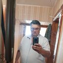  ,   , 44 ,   ,   , c 
