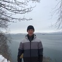 ���������� ������, ���� ������� �������, 56 ���, ������������ ��� ������, ����� � ���������