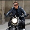 ���������� �������, ���� ������� ������, 52 ����, ������������ ��� ������, ����� � ���������