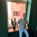 ���������� ������, ���� ������� ����, 38 ���, ������������ ��� ������, ����� � ���������