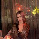 ���������� ������, ���� ������� �����, 39 ���, ������������ ��� ������, ���������