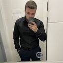 ���������� ������, ���� ������� �������, 26 ���, ������������ ��� ������, ����� � ���������, c�������� ���������, ���������