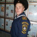 ���������� �����-���������, ���� ������� �����, 33 ����, ������������ ��� ������, ����� � ���������, c�������� ���������