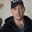 ���������� ����������, ���� ������� �����, 40 ���, ������������ ��� ����� � ���������, c�������� ���������