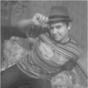 ���������� ������������, ���� ������� �����, 34 ����, ������������ 