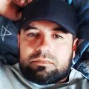  ,   , 43 ,   ,   