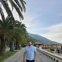 ���������� ������, ���� ������� �������, 38 ���, ������������ ��� ������, ����� � ���������, c�������� ���������