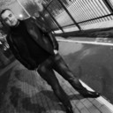  ,   Styop, 30 ,   