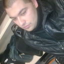  ,   Black, 39 ,   ,   , c 