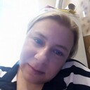 ���������� �����-���������, ���� ������� ��������, 42 ����, ������������ ��� c�������� ���������, ���������