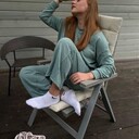 ���������� �����-���������, ���� ������� ����, 24 ����, ������������ ��� ������, ����� � ���������