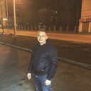  ,   , 30 ,   