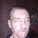  ,   , 56 ,   , 