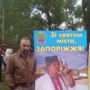  ,   , 54 ,   ,   , c , 