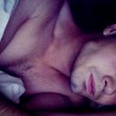 ���������� �����, ���� ������� �������, 31 ���, ������������ ��� ������, ����� � ���������, c�������� ���������, ���������