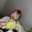 ���������� ��������, ���� ������� �������, 57 ���, ������������ ��� ������, ����� � ���������, c�������� ���������, ���������