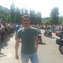  ,   , 39 ,     , c 
