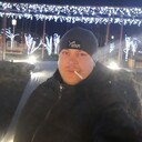 ���������� ��������, ���� ������� �������, 34 ����, ������������ ��� c�������� ���������