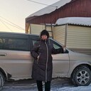  ,   , 70 ,   ,   