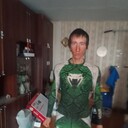 ���������� ������-��-����, ���� ������� ����, 32 ����, ������������ ��� ������, ����� � ���������, c�������� ���������, ���������