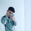 ���������� ������, ���� ������� ����, 27 ���, ������������ ��� ������, ����� � ���������, c�������� ���������