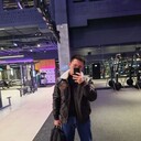  ,   Sharipov, 27 ,   ,   