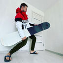 ���������� ������, ���� ������� Viktor, 31 ���, ������������ ��� ������, ����� � ���������, c�������� ���������