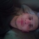 ���������� ������������, ���� ������� �������, 27 ���, ������������ ��� ������, ����� � ���������, c�������� ���������