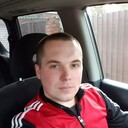 ���������� �������, ���� ������� ������, 31 ���, ������������ ��� c�������� ���������, ���������