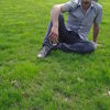  ,   Rafiq, 38 ,   