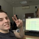 ���������� ����������, ���� ����� ����, 24 ����, ������������ ��� ������, ����� � ���������