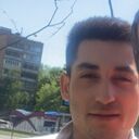  ,   MaGa, 29 ,   ,   , 
