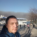 ���������� �����, ���� ������� ������, 40 ���, ������������ ��� ������, ����� � ���������, c�������� ���������