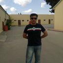 ���������� ����, ���� ������� ����� 46, 59 ���, ������������ ��� ������, ����� � ���������, c�������� ���������