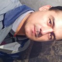 ���������� �����-���������, ���� ������� ��������, 47 ���, ������������ ��� ������, ����� � ���������, c�������� ���������