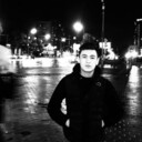 ���������� ������, ���� ����� Melischik, 21 ���, ������������ ��� ������, ����� � ���������, ���������