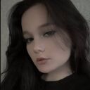  --,   , 19 ,     , c 