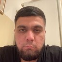  ,   Shahobiddin, 24 ,   c 