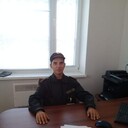 ���������� ������, ���� ������� Natan, 36 ���, ������������ ��� ������, ����� � ���������