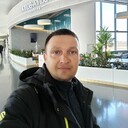 ���������� �����-���������, ���� ������� ������, 46 ���, ������������ ��� c�������� ���������