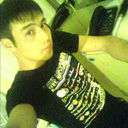 ���������� ������, ���� ������� Aibek, 34 ����, ������������ ��� ����� � ���������, c�������� ���������