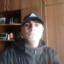 ���������� �����, ���� ������� �����, 33 ����, ������������ ��� ������, ����� � ���������