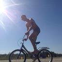  ,   Artem, 32 ,   ,   , c 