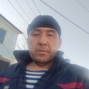 ���������� �����������, ���� ������� ��������, 48 ���, ������������ ��� ������, ����� � ���������