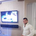  Gliwice,   Vlad, 34 ,   