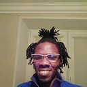 ���������� ������, ���� ������� Elvis, 43 ����, ������������ ��� ������, ����� � ���������, c�������� ���������