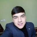 ���������� �����������, ���� ����� �������, 22 ����, ������������ ��� ����� � ���������, c�������� ���������