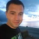  ,   , 34 ,   ,   