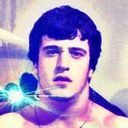 ���������� �������, ���� ������� �������, 34 ����, ������������ ��� ������