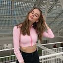 ���������� ������, ���� ������� ����, 31 ���, ������������ 